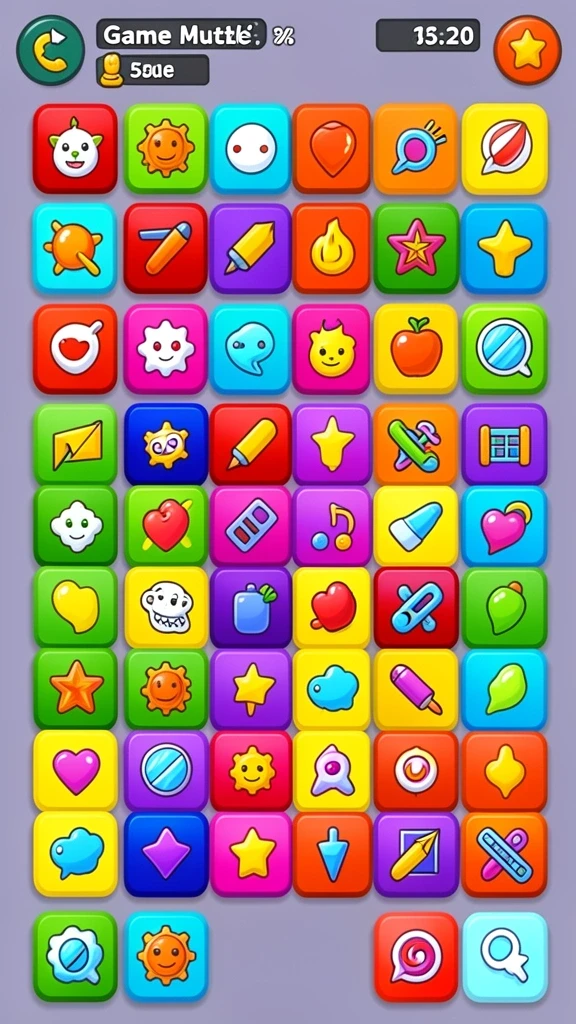 Screenshot palu4d nomor 3