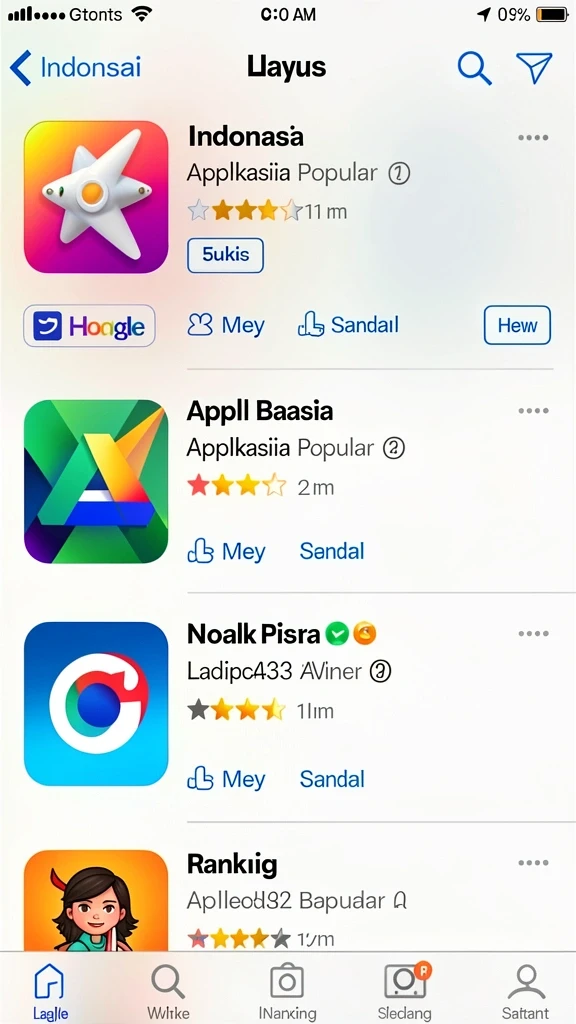 Screenshot pandora88 nomor 3