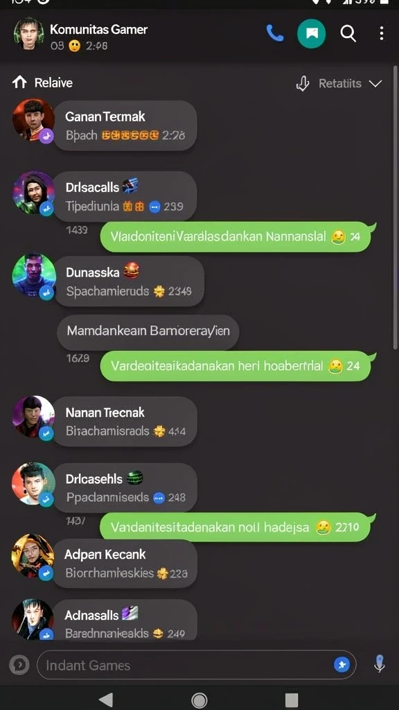 Screenshot peniti4d nomor 2