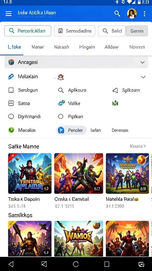 Screenshot petir388 nomor 3