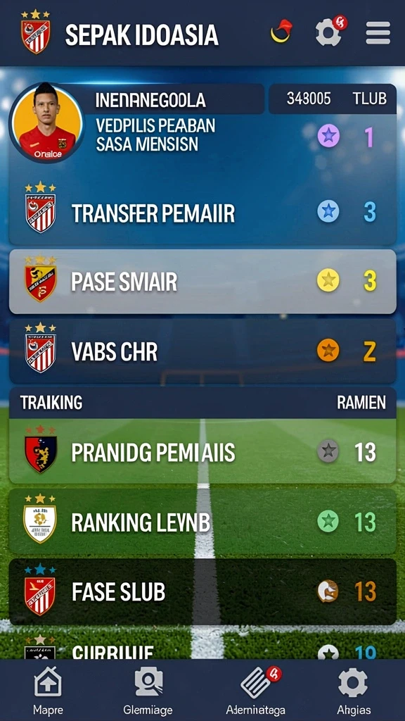 Screenshot pgg68 nomor 1