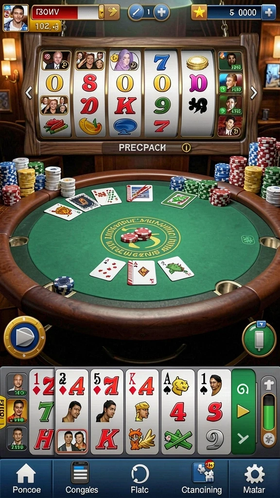 Screenshot pgg68 nomor 3