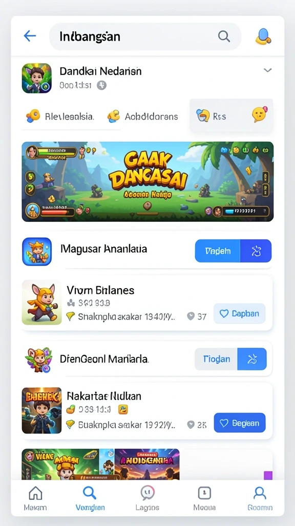 Screenshot polo188 nomor 3