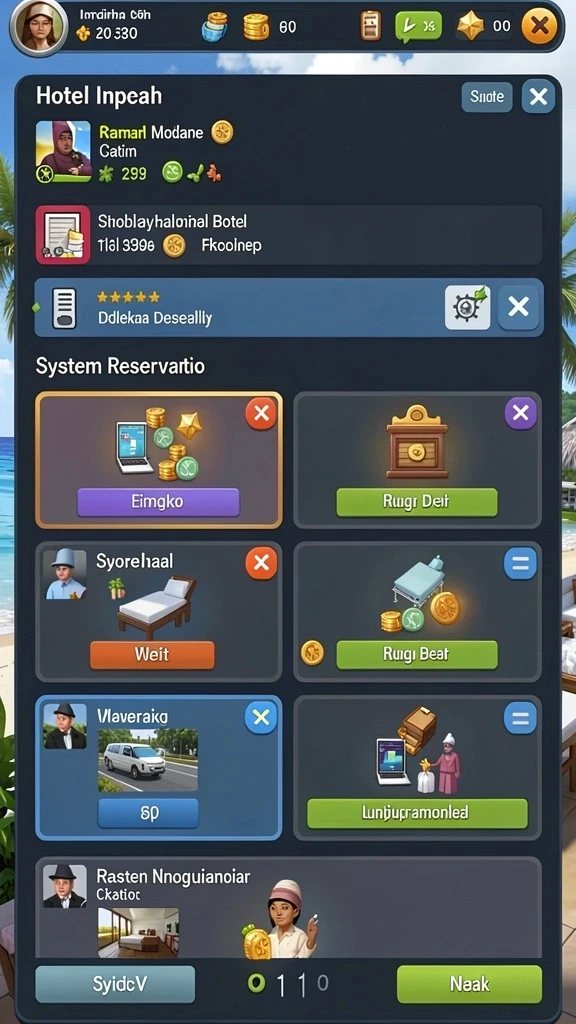 Screenshot polototo nomor 2