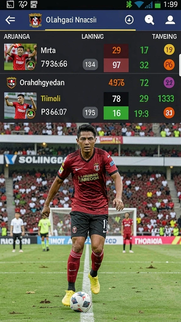 Screenshot polototo nomor 3