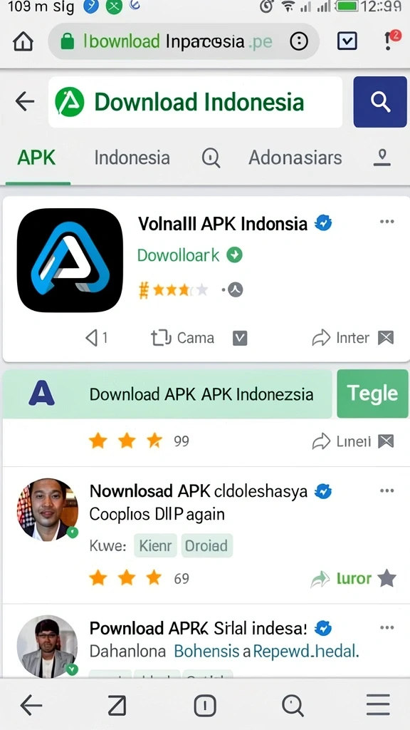 Screenshot pompa88 nomor 2