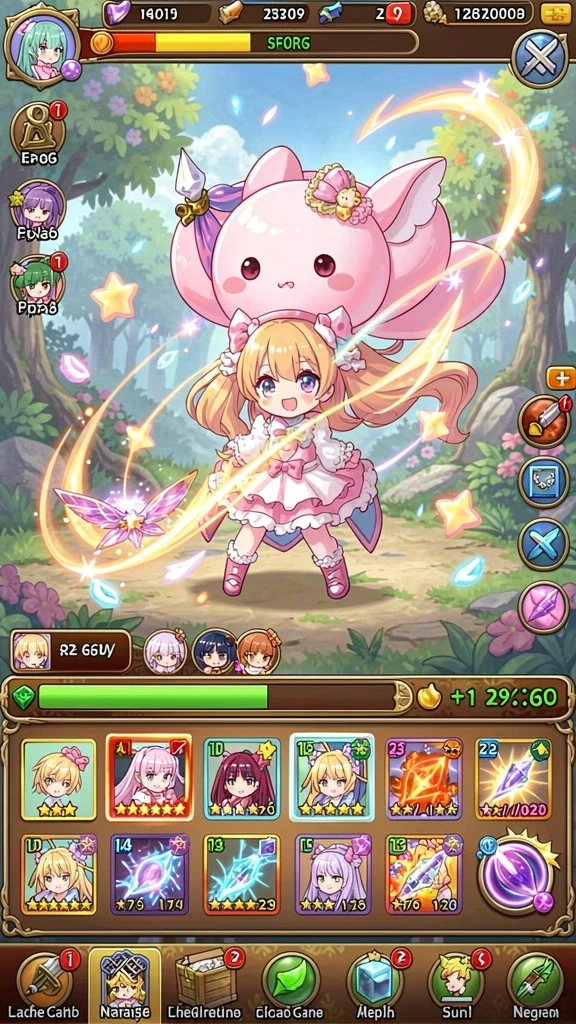 Screenshot poros77 nomor 3