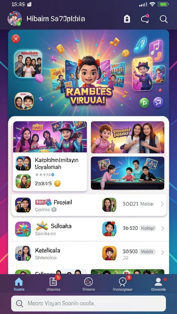 Screenshot pp123 nomor 2