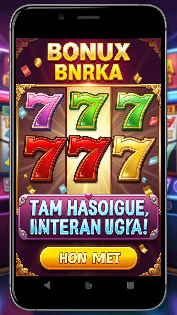 Screenshot pp444 nomor 2