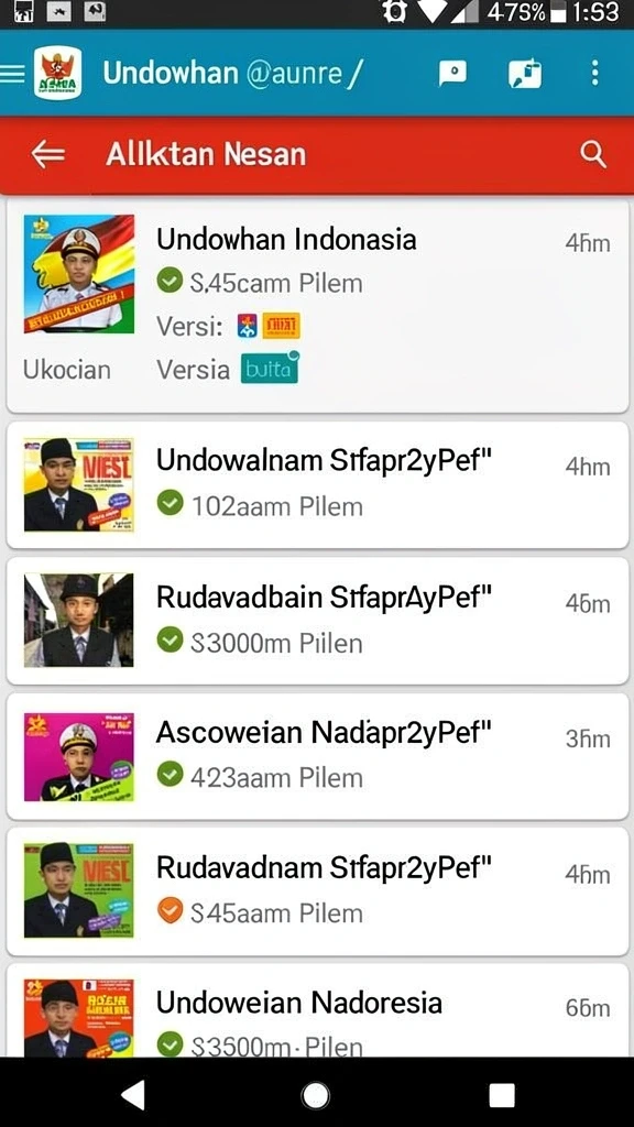 Screenshot pragmatic123 nomor 2