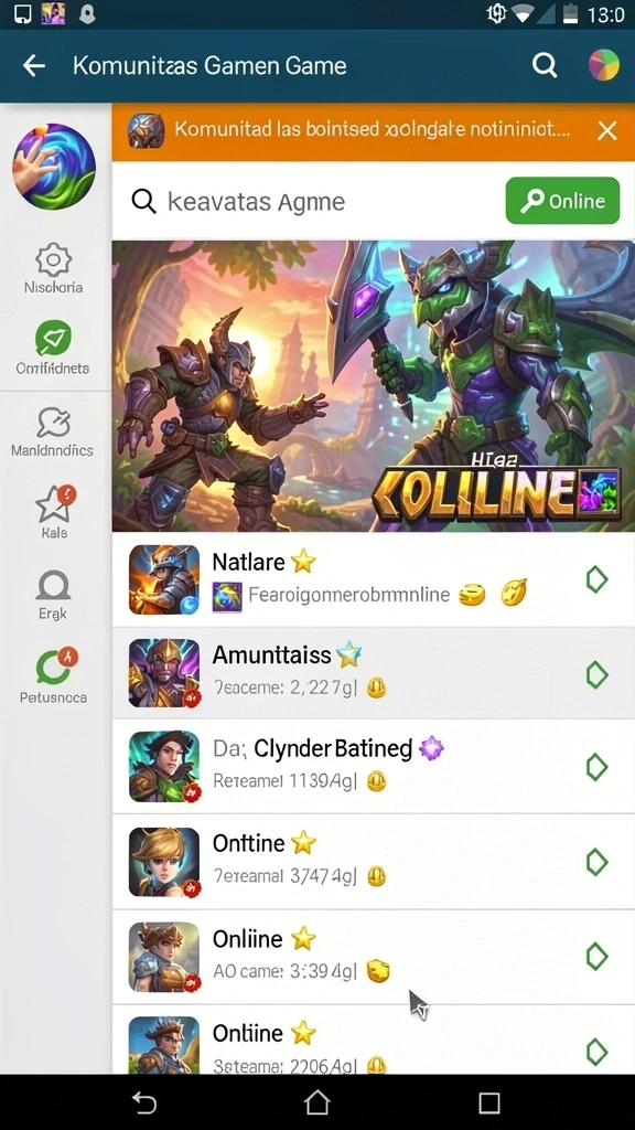Screenshot qqstar88 nomor 1