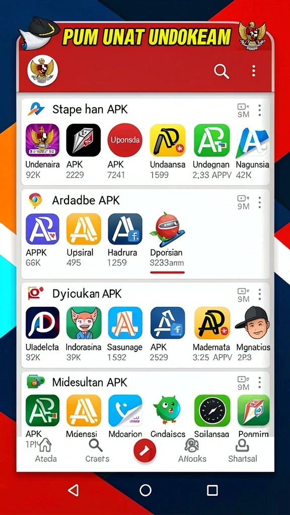 Screenshot qqstar88 nomor 3