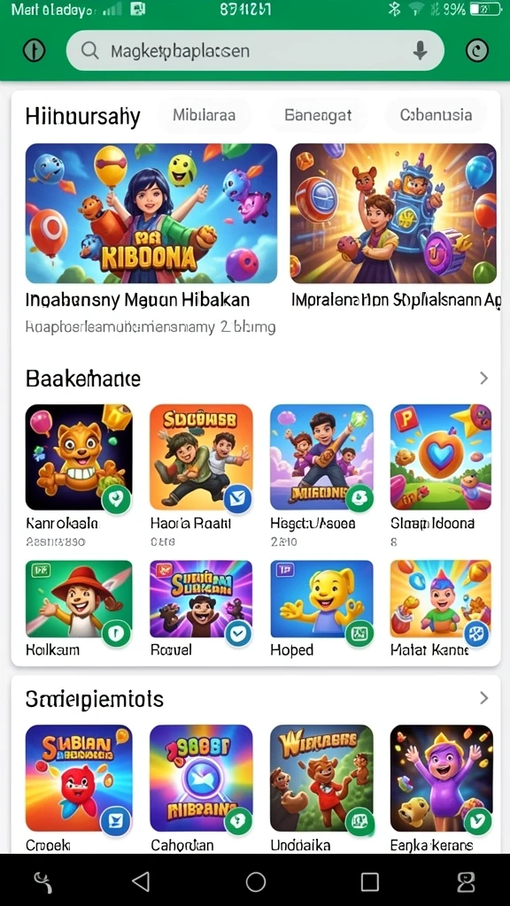 Screenshot raffi777 nomor 2