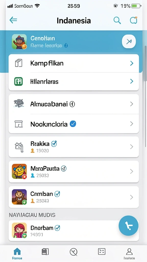 Screenshot raffi777 nomor 3