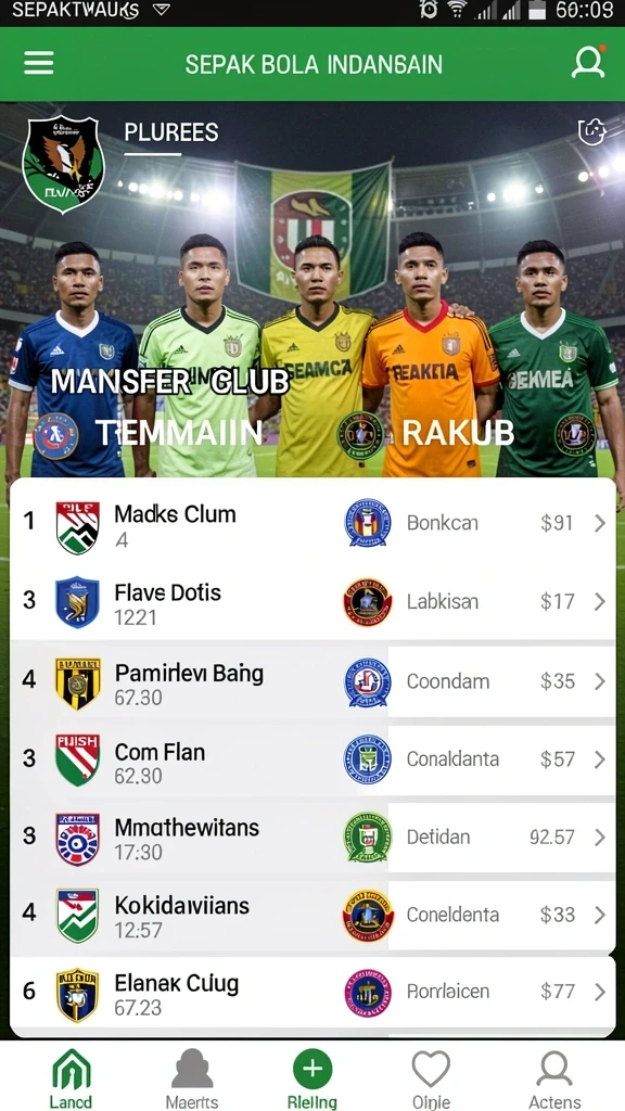 Screenshot rajapola nomor 3