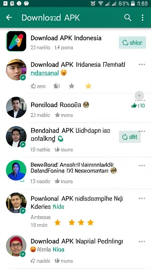 Screenshot rakyatjp nomor 2