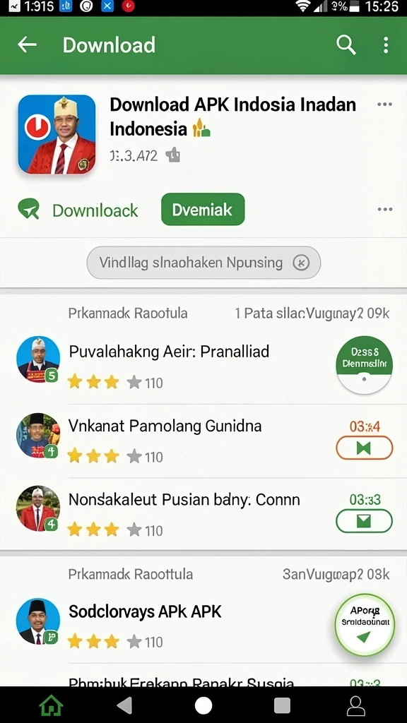Screenshot raya22 nomor 1