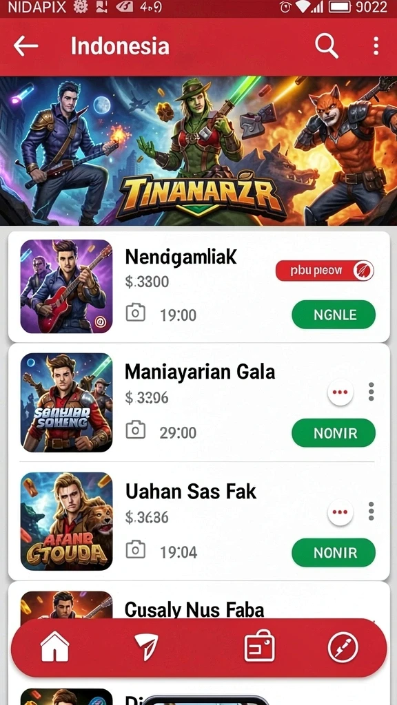Screenshot raya22 nomor 3