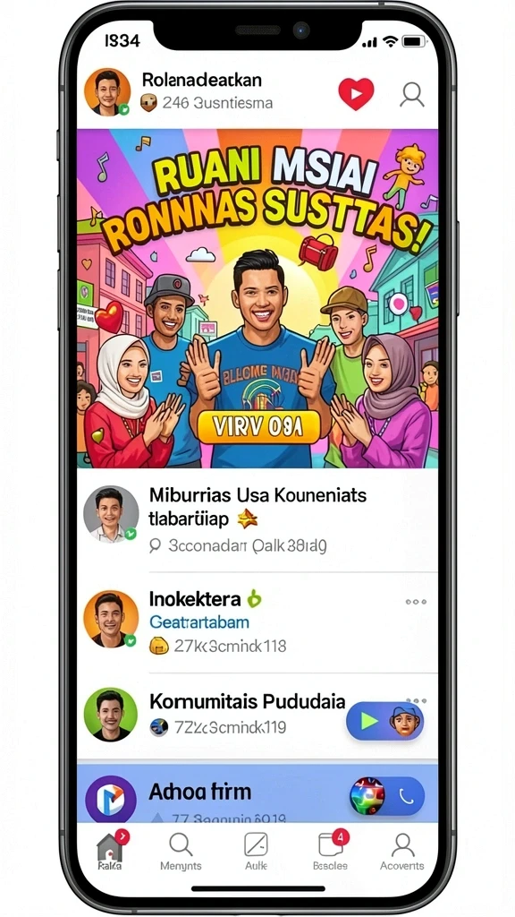 Screenshot rejekibet nomor 1