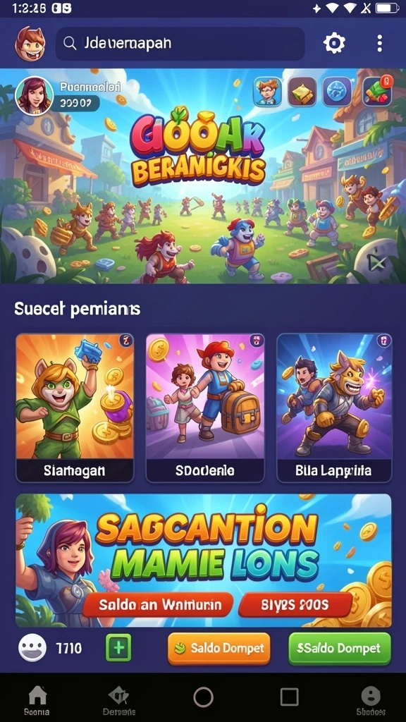 Screenshot rezego nomor 2