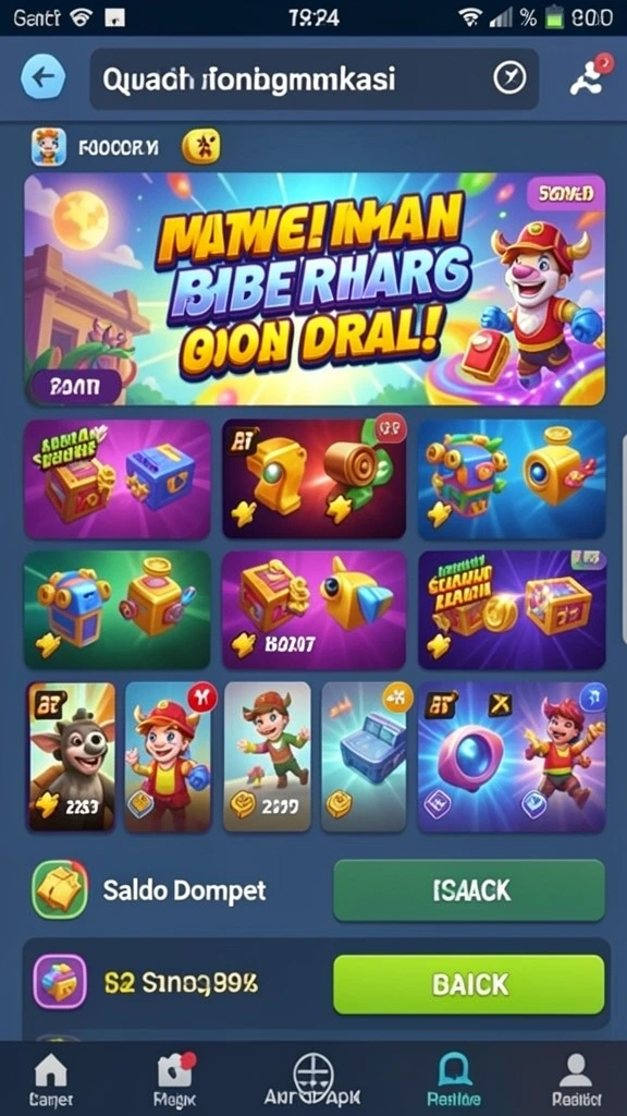 Screenshot rezego nomor 3