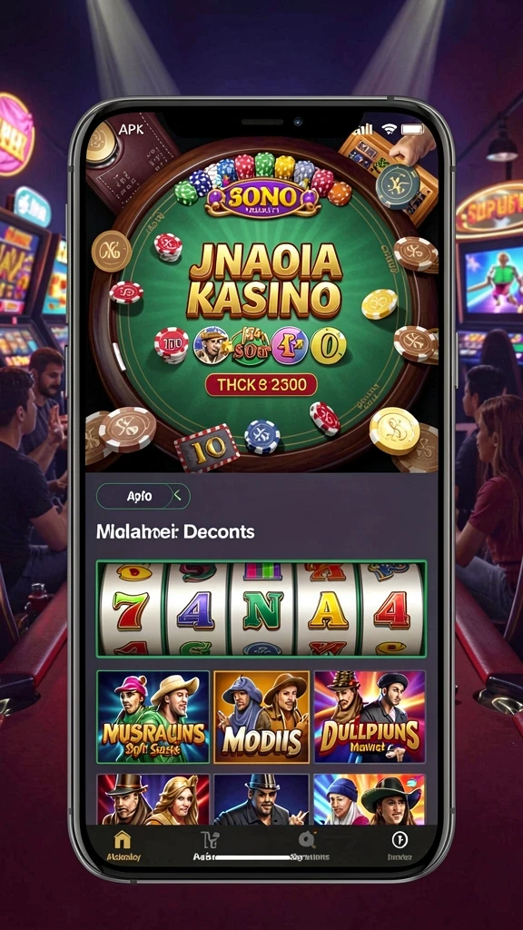 Screenshot ri188 nomor 2