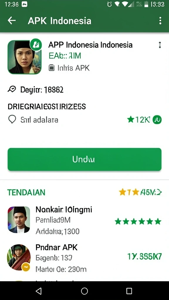 Screenshot ricis77 nomor 3