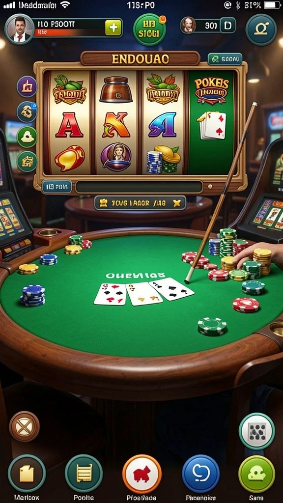 Screenshot rjslot88 nomor 2