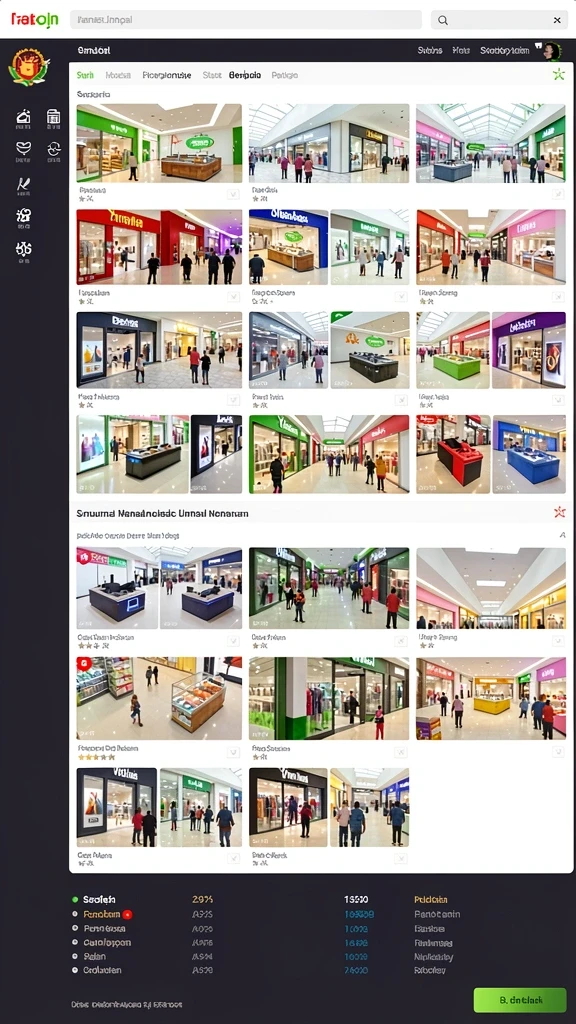 Screenshot rk88 nomor 1