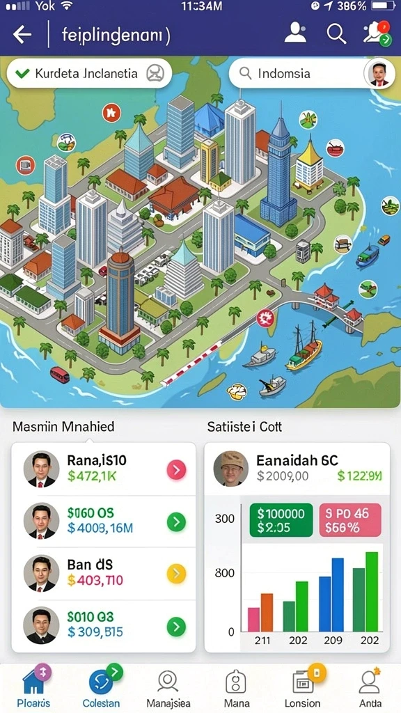 Screenshot rk88 nomor 3