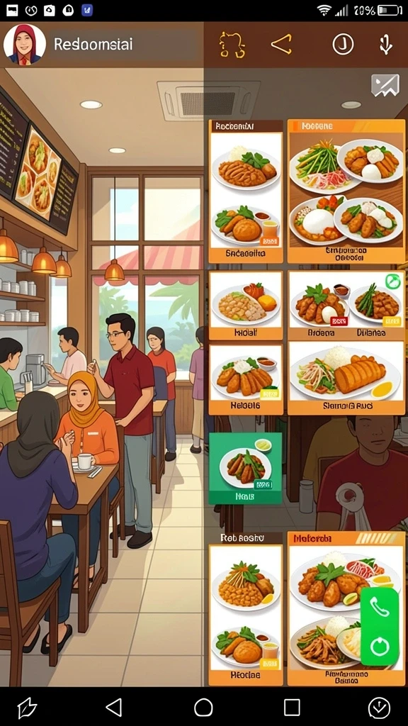 Screenshot rokok88 nomor 3