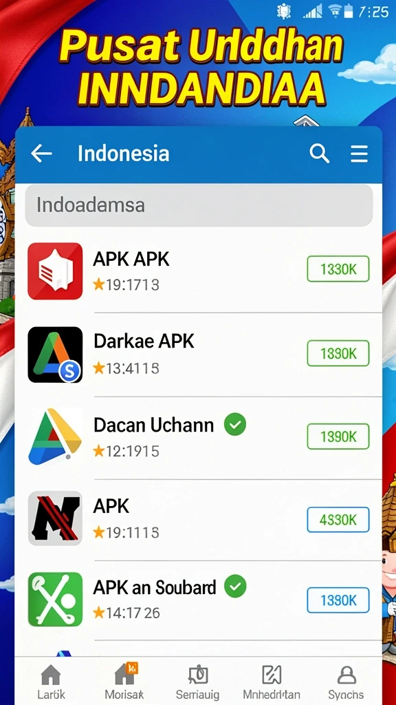 Screenshot rp888 nomor 3
