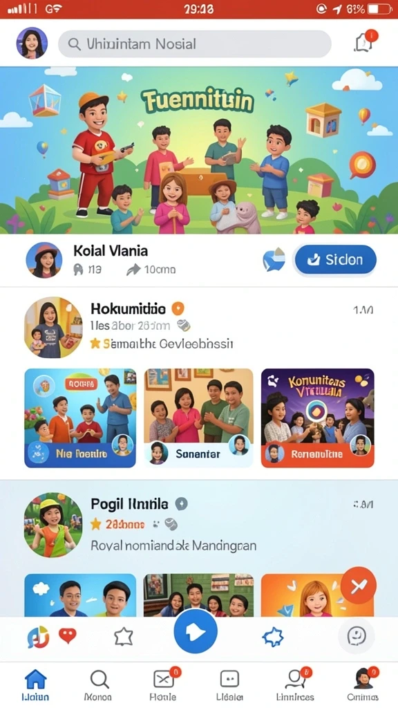 Screenshot rpidwin nomor 1