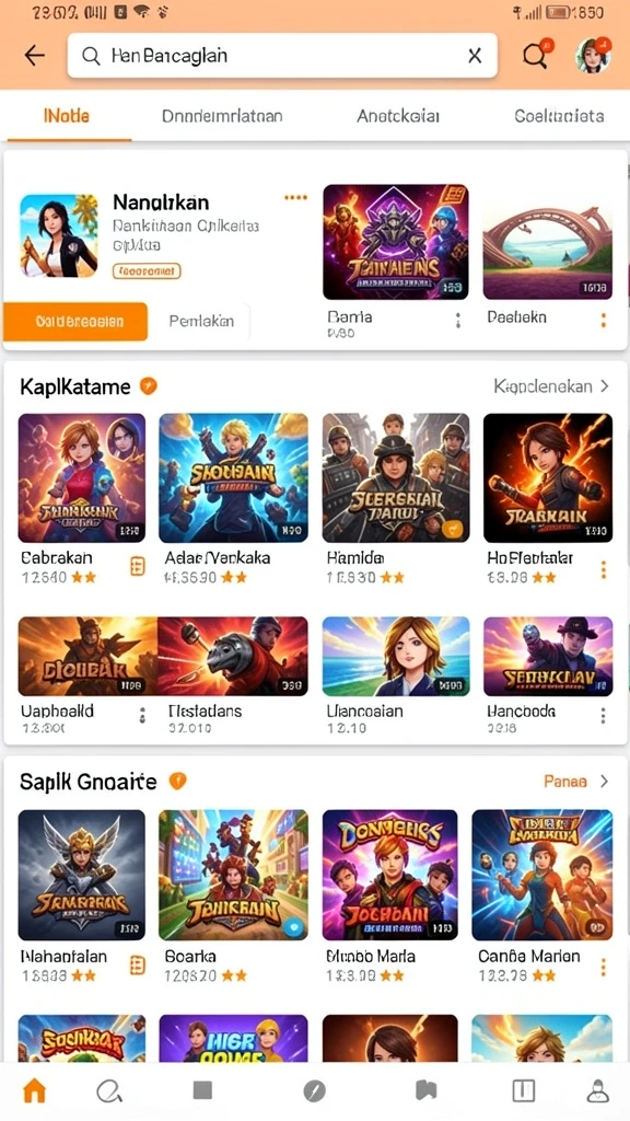 Screenshot rpidwin nomor 2