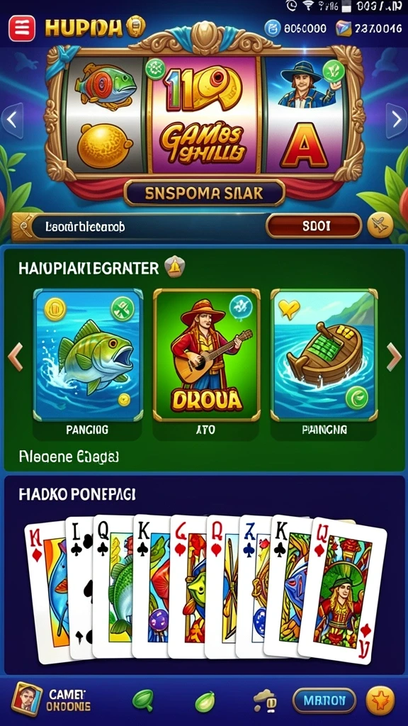 Screenshot rpvip1 nomor 1