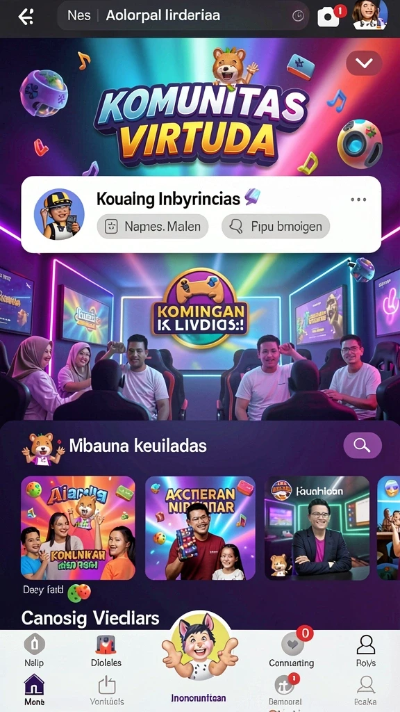 Screenshot rpvip4 nomor 1