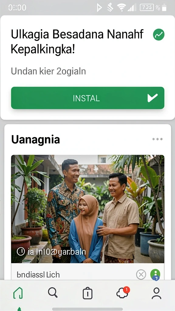 Screenshot rpyyy nomor 1