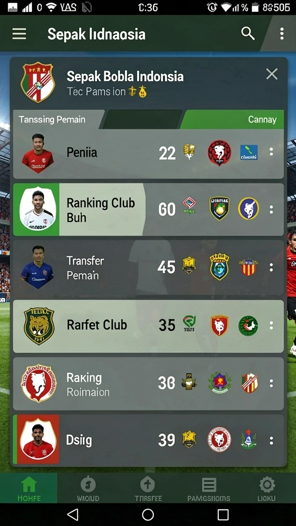Screenshot rpyyy nomor 2