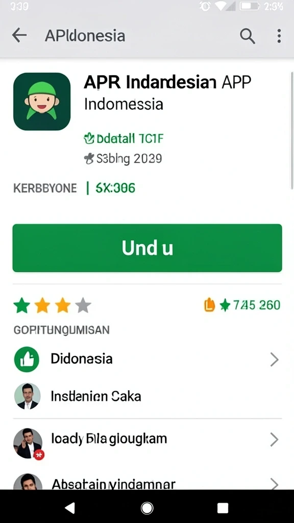 Screenshot rr666 nomor 2