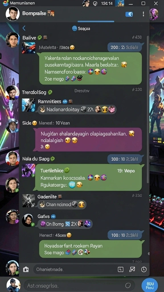 Screenshot rr789 nomor 1