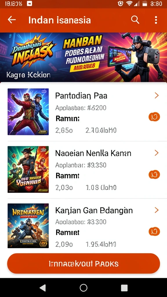 Screenshot rsnvip nomor 2