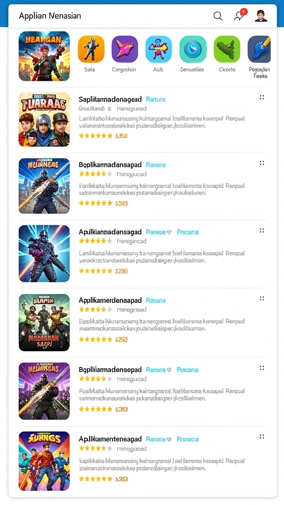 Screenshot rsnvip7 nomor 2