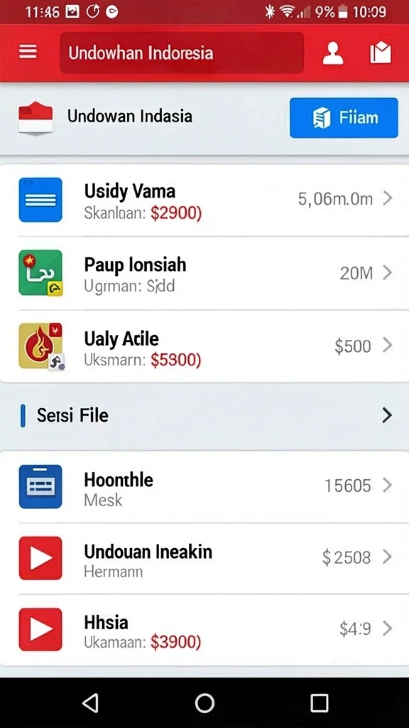 Screenshot rumahtoto nomor 2