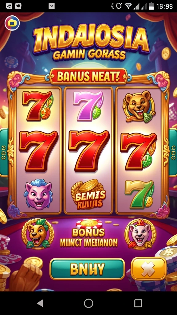 Screenshot sekolahtoto nomor 2
