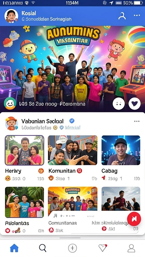 Screenshot sekolahtoto nomor 3