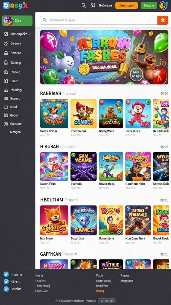 Screenshot she777 nomor 3