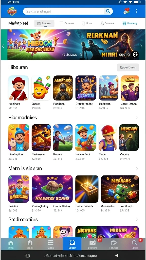 Screenshot sinar123 nomor 3