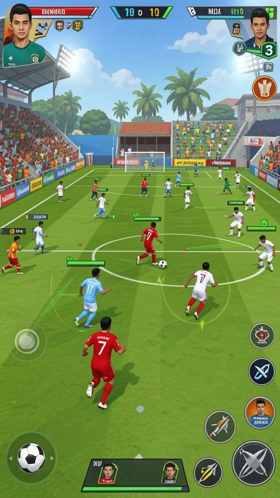 Screenshot sinte4d nomor 1