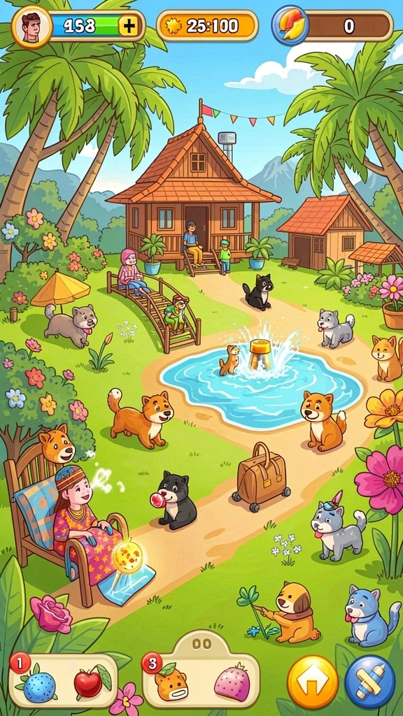 Screenshot sl888 nomor 1