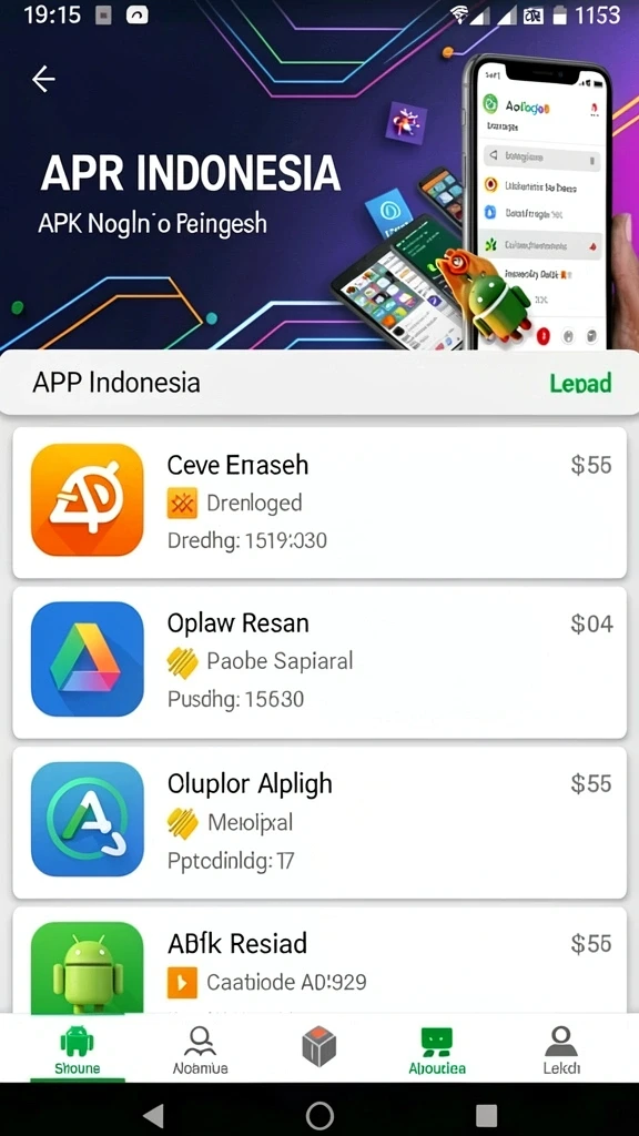 Screenshot slot21 nomor 3